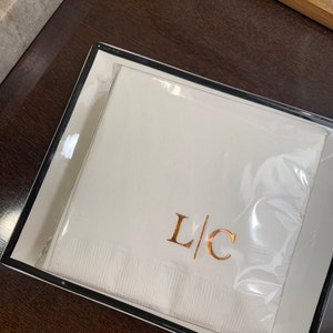 Lydia added a photo of their purchase