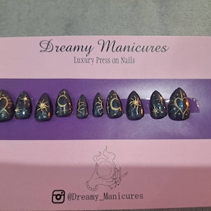 Louise added a photo of their purchase