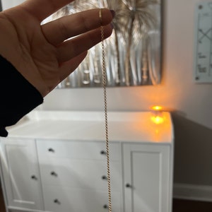 Nikole added a photo of their purchase