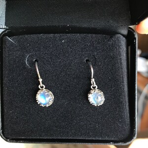 Buyer photo Lucree, who reviewed this item with the Etsy app for iPhone.