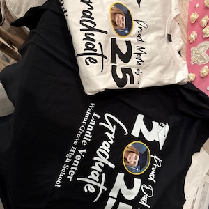 Mariana added a photo of their purchase