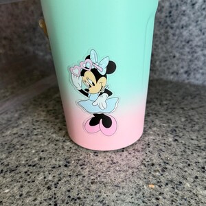 Laura added a photo of their purchase