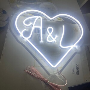 Abby hat ein Foto des gekauften Artikels hinzugefügt