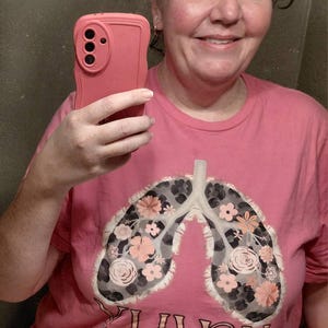 Liz hat ein Foto des gekauften Artikels hinzugefügt