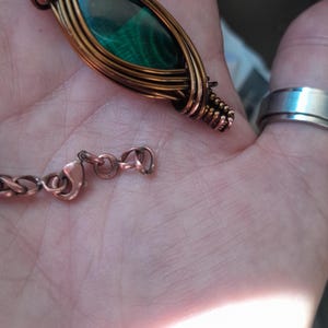 Laura added a photo of their purchase