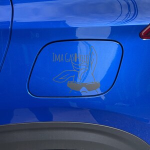 YaeJi added a photo of their purchase