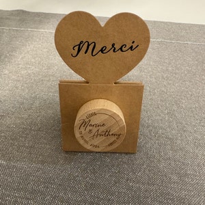 Marine added a photo of their purchase