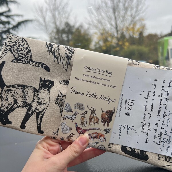 Carson The Chow, Akita, Husky, Border Collie Mix - View #12