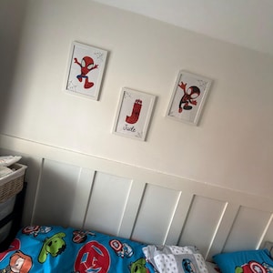 Danni added a photo of their purchase