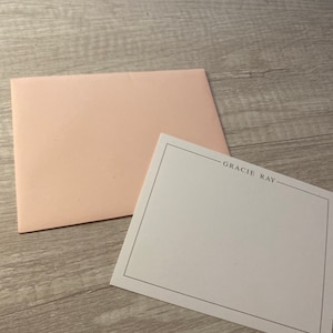 Gracie added a photo of their purchase
