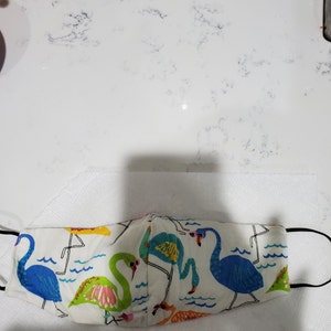 Kerry dodał(a) zdjęcie swoich zakupów