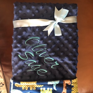 Sallie added a photo of their purchase