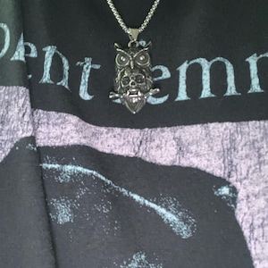 travis ha añadido una foto de su compra