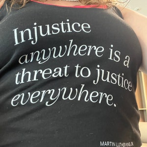 Jennifer added a photo of their purchase