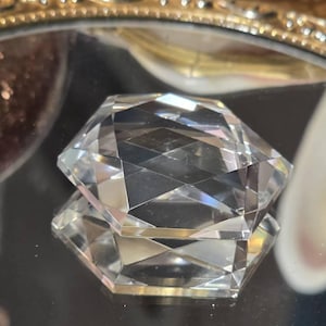 Addy a ajouté une photo de son achat
