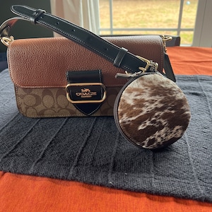 Monika added a photo of their purchase