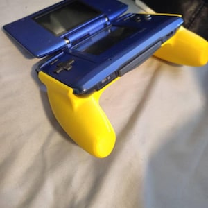 Edward added a photo of their purchase
