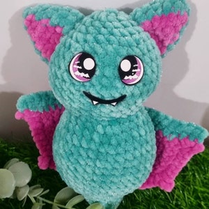 Lorna added a photo of their purchase