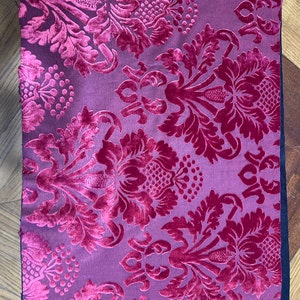 Sabrina added a photo of their purchase