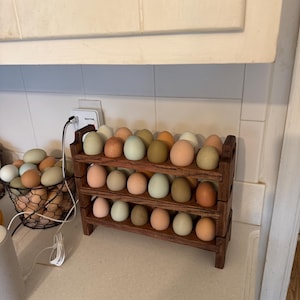 Sarah a ajouté une photo de son achat