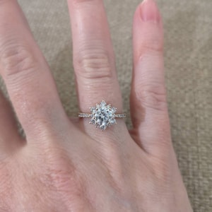 Mathilda added a photo of their purchase
