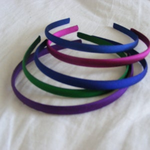 Morag added a photo of their purchase