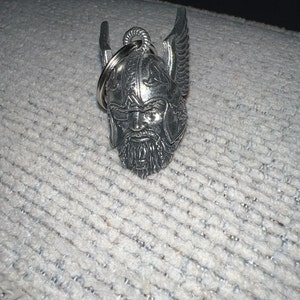 Bristin added a photo of their purchase