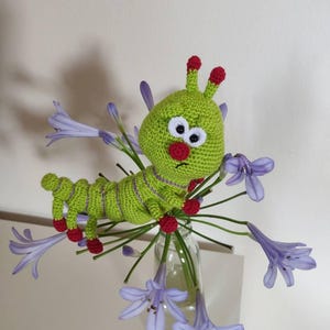 Erzsébet added a photo of their purchase