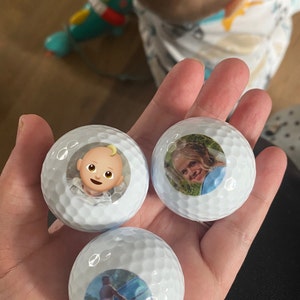 Lauren added a photo of their purchase