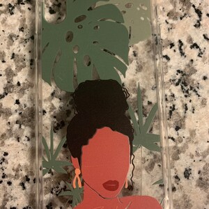 Deidra added a photo of their purchase