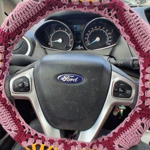 Kira added a photo of their purchase