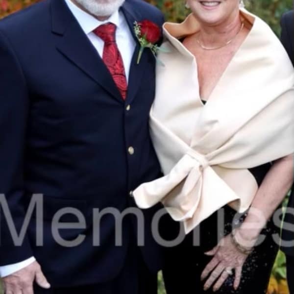 debenhams wrap shawl