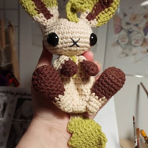 Moth heeft een foto van de aankoop toegevoegd