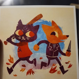Ren ha añadido una foto de su compra
