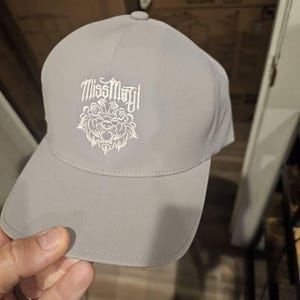 Christoper added a photo of their purchase