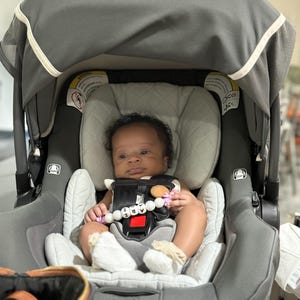 Twyla added a photo of their purchase