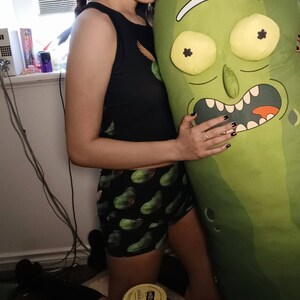 Sushi hat ein Foto des gekauften Artikels hinzugefügt