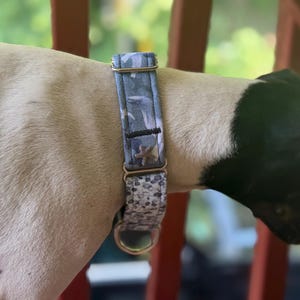Kyra added a photo of their purchase