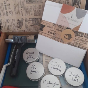 oodelally added a photo of their purchase