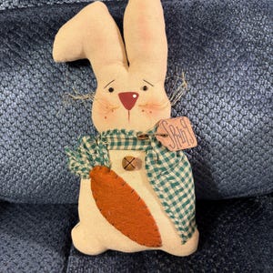 Debi added a photo of their purchase