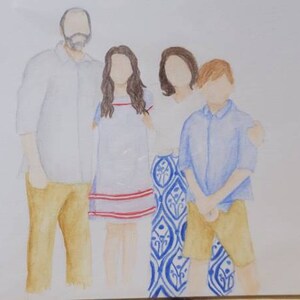 Comprador Etsy adicionaram uma foto da sua compra