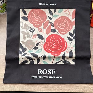 Olga added a photo of their purchase