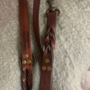 Kimberly added a photo of their purchase