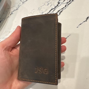 Jenna added a photo of their purchase