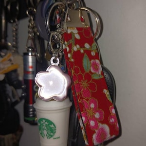 Amber added a photo of their purchase