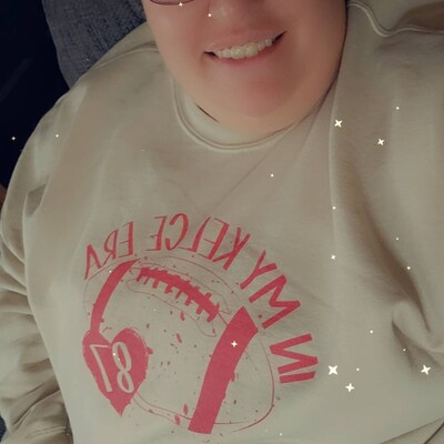 It Wasnt a Phase Shirt It Wasnt a Phase Emo Mom Tee Retired - Etsy