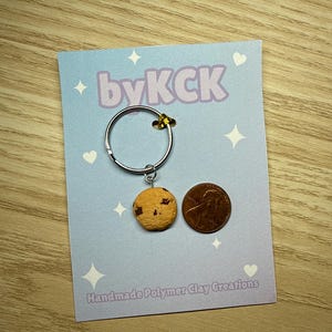 Vicky added a photo of their purchase