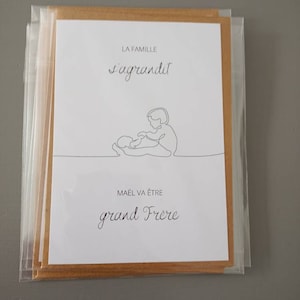 Tara added a photo of their purchase