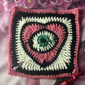 Méline added a photo of their purchase