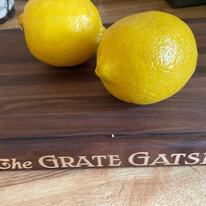 Acquirente Etsy ha aggiunto una foto del proprio acquisto